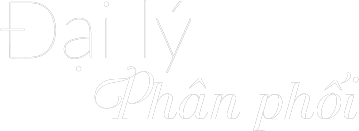 CÔNG TY CỔ PHẦN MAY PACIFIC