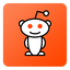 Chia sẻ qua reddit bài:Nội thất căn hộ