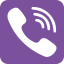 Chia sẻ qua viber bài: Nội thất căn hộ